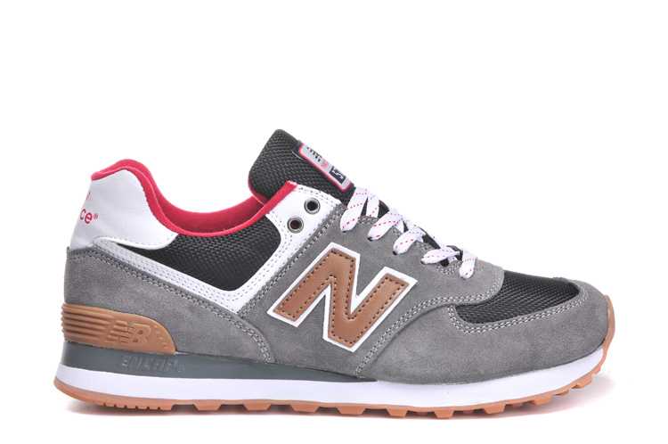 shop new balance 574 femme new balance femme encap nouveau style
